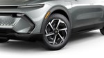 2026 Chevrolet Equinox EV LT FWD
