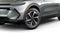 2026 Chevrolet Equinox EV LT FWD