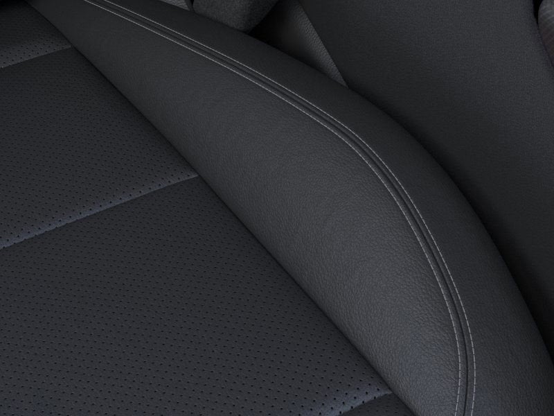 2026 Chevrolet Equinox EV LT FWD