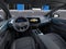 2026 Chevrolet Equinox EV LT AWD