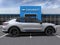2026 Chevrolet Equinox EV RS FWD