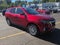 2023 Chevrolet Equinox LT FWD