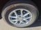 2023 Chevrolet Equinox LT FWD