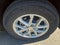 2023 Chevrolet Equinox LT FWD