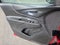 2023 Chevrolet Equinox LT FWD