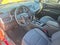 2023 Chevrolet Equinox LT FWD