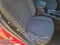 2023 Chevrolet Equinox LT FWD
