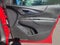2023 Chevrolet Equinox LT FWD