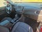 2023 Chevrolet Equinox LT FWD