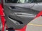 2023 Chevrolet Equinox LT FWD