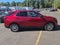 2023 Chevrolet Equinox LT FWD