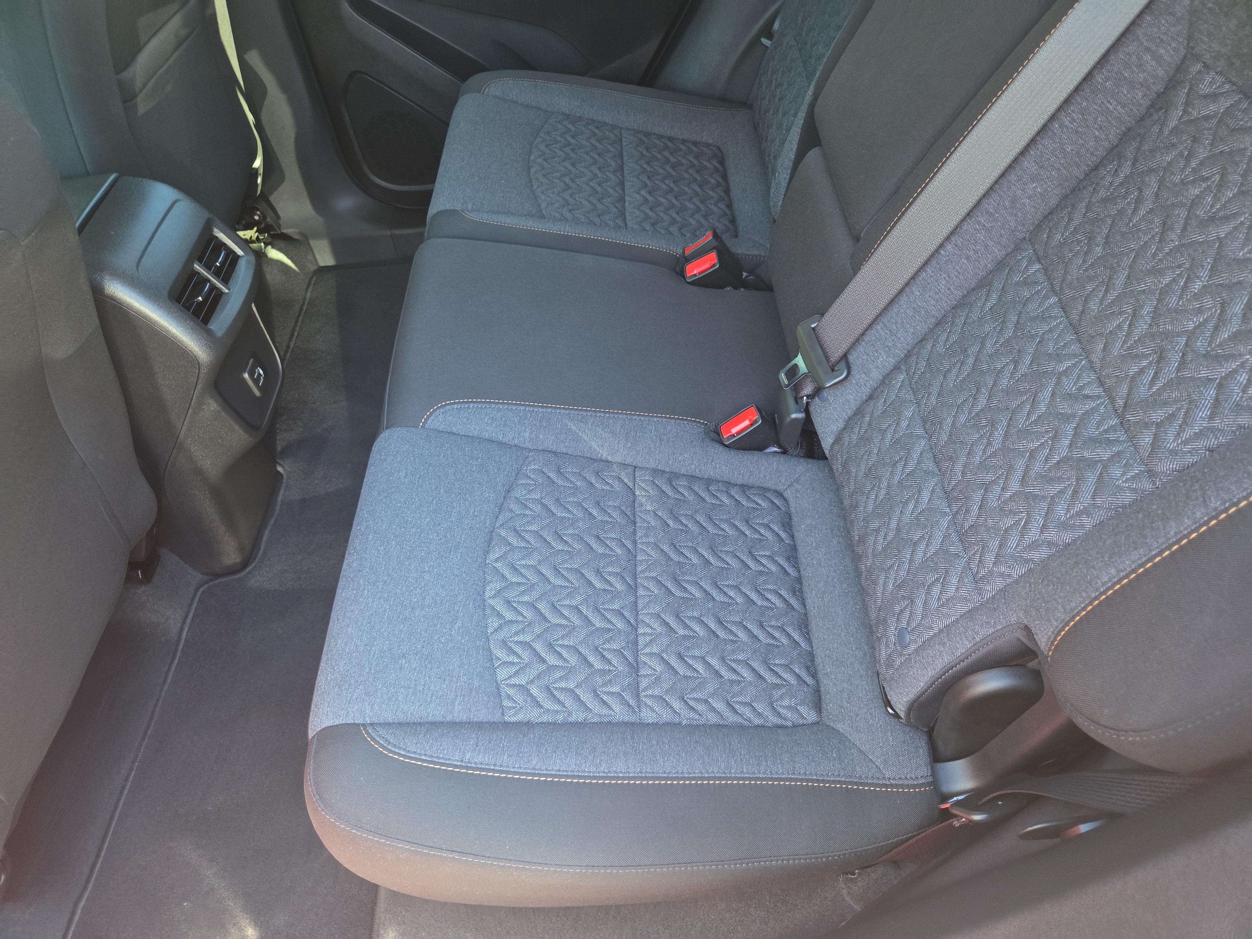 2023 Chevrolet Equinox LT FWD