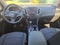 2023 Chevrolet Equinox LT FWD