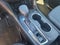 2023 Chevrolet Equinox LT FWD