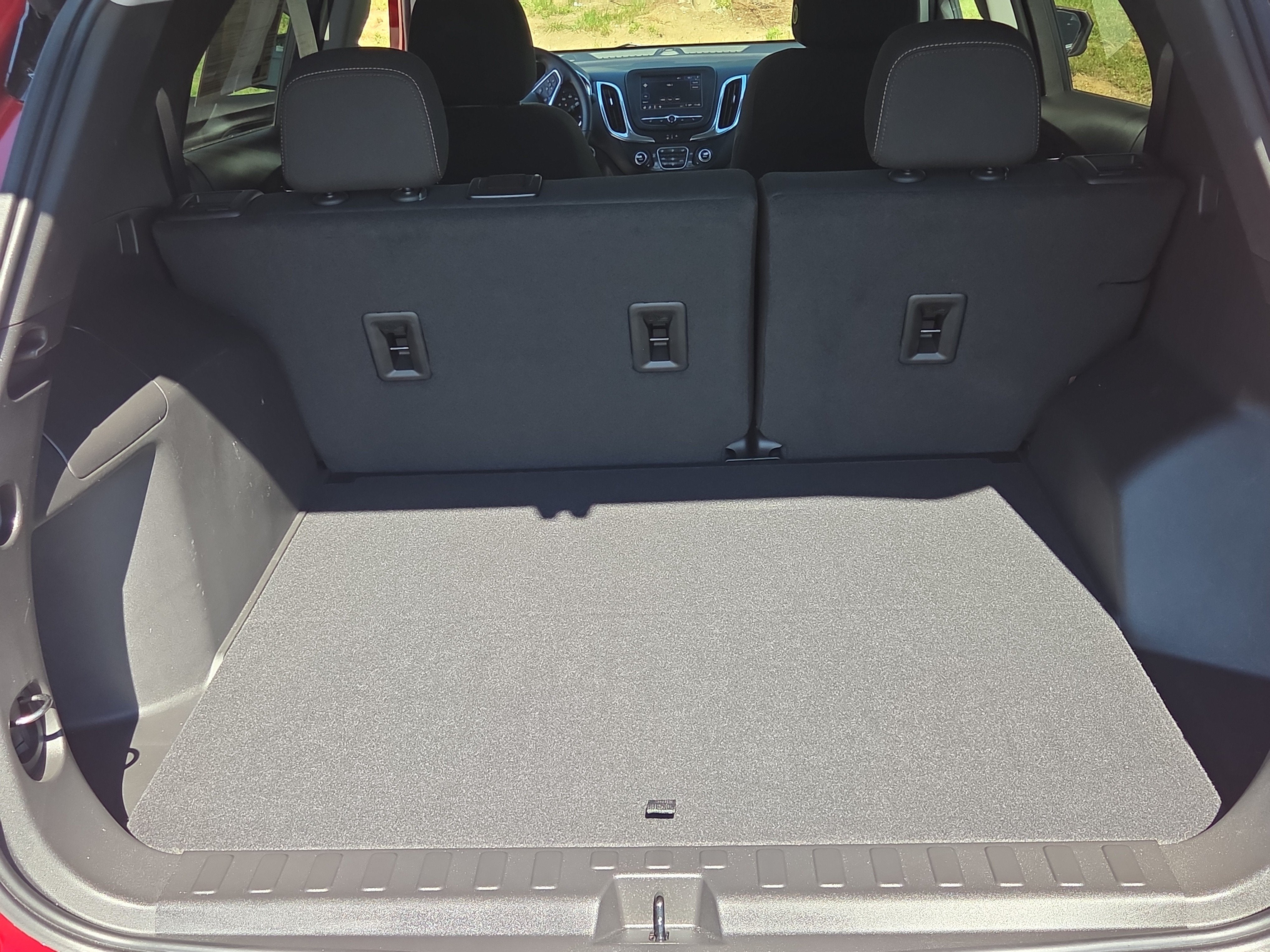 2023 Chevrolet Equinox LT FWD