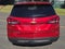 2023 Chevrolet Equinox LT FWD