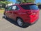 2023 Chevrolet Equinox LT FWD