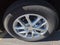 2023 Chevrolet Equinox LT FWD