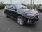 2024 Chevrolet Equinox LT FWD