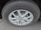 2024 Chevrolet Equinox LT FWD