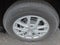 2024 Chevrolet Equinox LT FWD