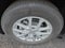 2024 Chevrolet Equinox LT FWD