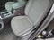 2024 Chevrolet Equinox LT FWD