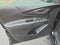 2024 Chevrolet Equinox LT FWD