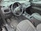 2024 Chevrolet Equinox LT FWD