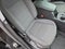 2024 Chevrolet Equinox LT FWD