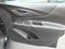 2024 Chevrolet Equinox LT FWD