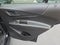 2024 Chevrolet Equinox LT FWD
