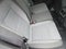 2024 Chevrolet Equinox LT FWD