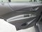 2024 Chevrolet Equinox LT FWD