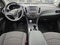 2024 Chevrolet Equinox LT FWD