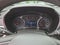 2024 Chevrolet Equinox LT FWD