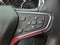 2024 Chevrolet Equinox LT FWD