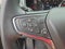 2024 Chevrolet Equinox LT FWD