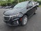 2024 Chevrolet Equinox LT FWD
