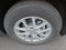 2024 Chevrolet Equinox LT FWD