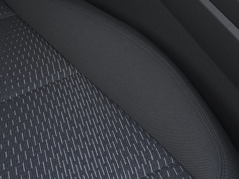 2026 Chevrolet Equinox LT AWD