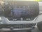 2026 Chevrolet Equinox LT AWD