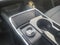 2026 Chevrolet Equinox LT AWD