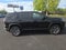 2026 Chevrolet Equinox LT AWD