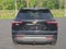 2026 Chevrolet Equinox LT AWD