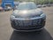 2026 Chevrolet Equinox LT AWD