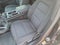 2026 Chevrolet Equinox LT AWD