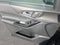 2026 Chevrolet Equinox LT AWD