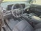 2026 Chevrolet Equinox LT AWD