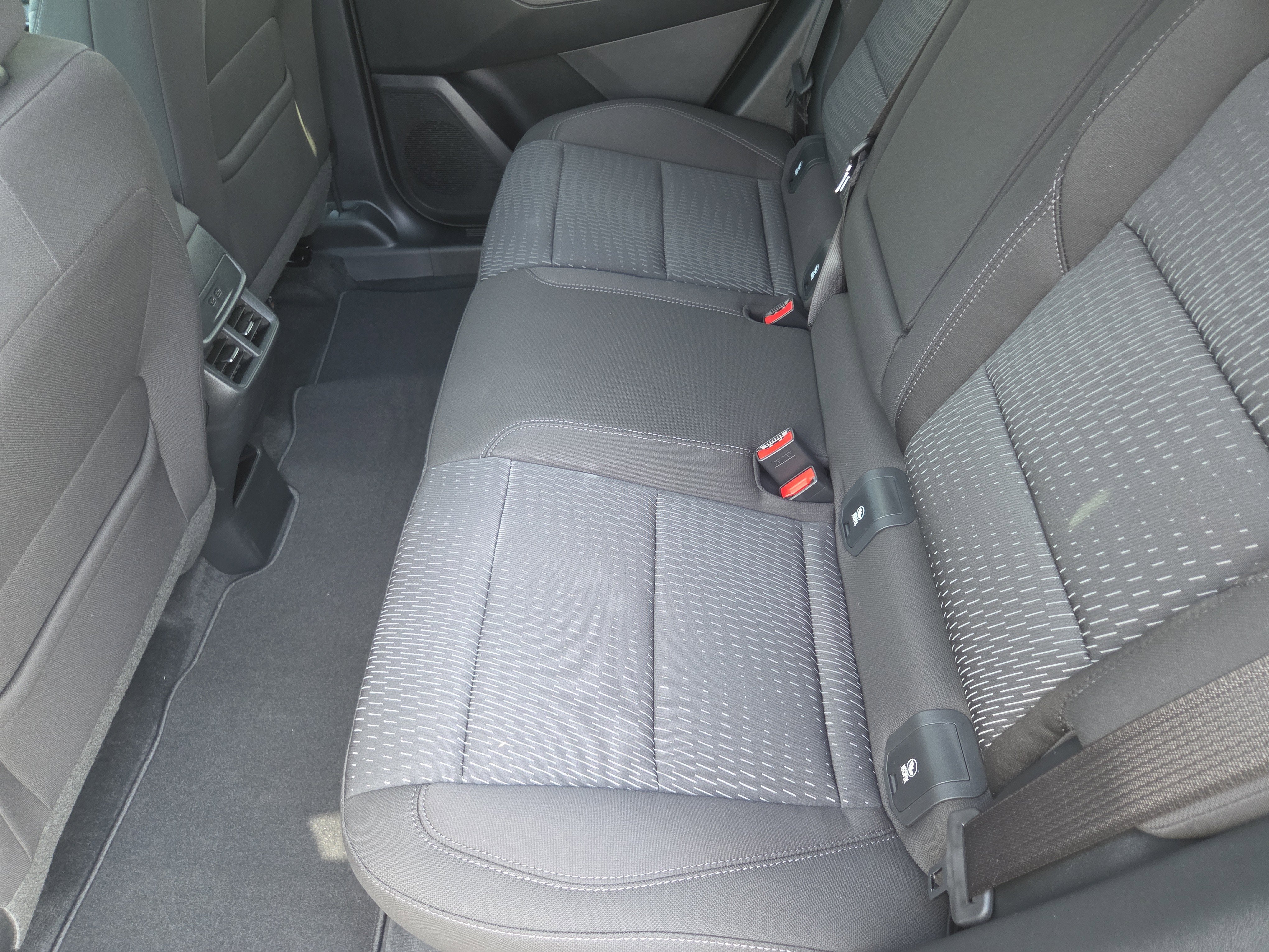 2026 Chevrolet Equinox LT AWD